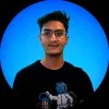 Vikas Kimothi