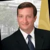 Scott Griffin