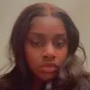 Anastasia Walker Whitfield