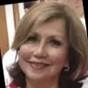 Susana Orozco McTyre