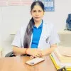 Akansha Rani
