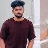 Hasanul Aseem