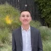 Jordan Dinakis