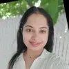 Jaspreet Kaur