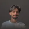 Khalid Qubti