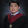 Hans Gabriel Del Rosario
