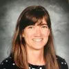 Allison Morris