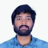 DurgaPrasad Reddy Vutukuru