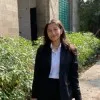 Unnati Agarwal
