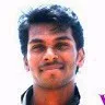 Vijay Rajendran