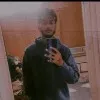 Adnan Mansuri