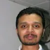 Gandhinath Gunagaretnam