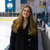 Lauren Hearn