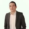 Omar Ayman