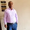 Bhim Rajeshwari Prasad