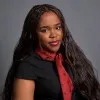 Evelyn Opara