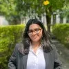 Shreya Srikanth