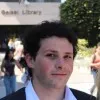 Benjamin Reznikov