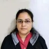 Arpita Jana