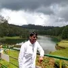 Prasanth Kothamasu