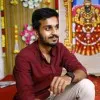 Raaghul krishna