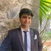 Aanan Goyal
