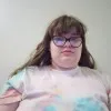 Shannen Veit