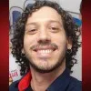 Pedro Brunetto