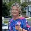 Fiona Alderton