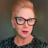 Susan Waldron