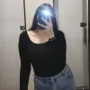Shristi sahu