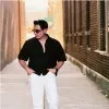 Cagatay Sadic
