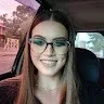 Giovana Camargo