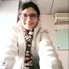 Ekta Mehra