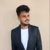 Mahadev Nayak