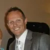Daniel Taylor
