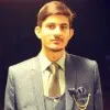 Kashif Mushtaq