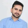 Rakesh Tanwar
