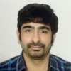 Prakhar Chawla
