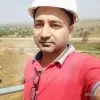 Tabrez Alam