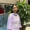 Isha Singh