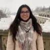 Samantha Carrillo Brito
