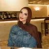 Hajar Mansour