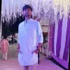 DIWAKAR SINGH