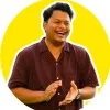 Cairel Hashim Anwar