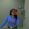 Sudipta Chatterjee