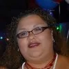 Janie Motta