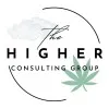 THC Group Ny