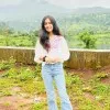 Aditi Singh Thakur
