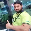 Omer Farooq